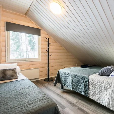Parashimos B By Interhome *