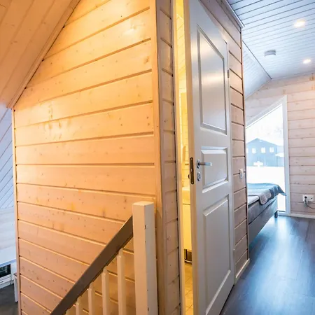 Parashimos B By Interhome *